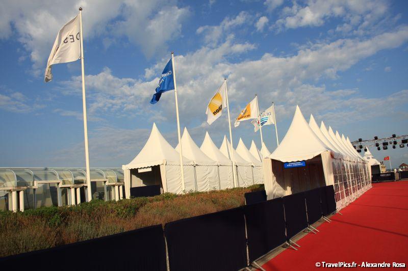 gal/evenements/Deauville _2009_-_Festival_du_Film_Americain/Deauville_2009_Festival_Film_Americain213.jpg